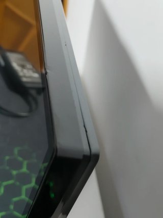 MSI PRO AP222T Táctil 21.5 All-in-One