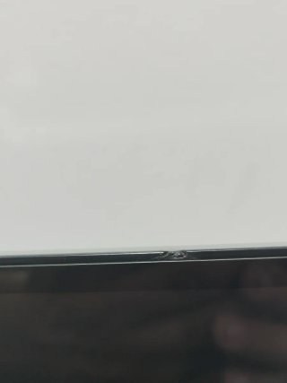 MSI PRO AP222T Táctil 21.5 All-in-One