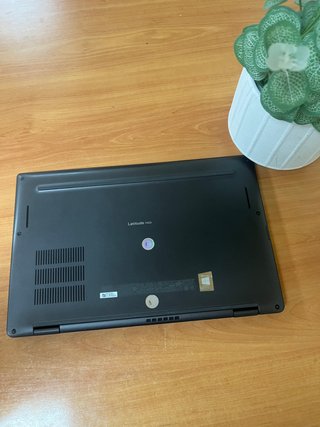 Dell Latitude 7420 -114962-
