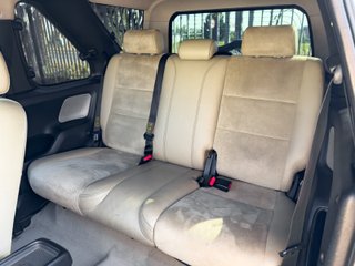 Land Rover Freelander 3p 2.0 Td4 SE