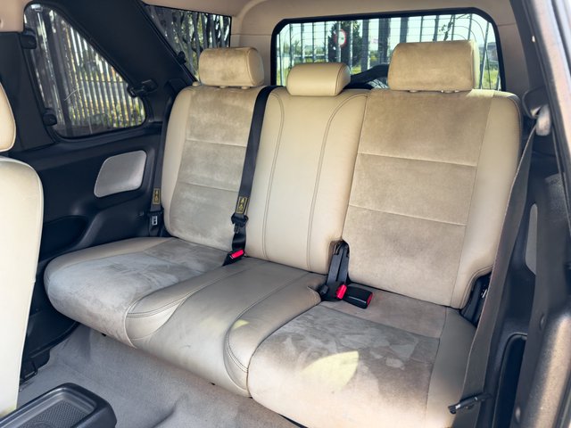 Land Rover Freelander 3p 2.0 Td4 SE