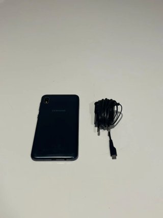 Samsung Galaxy A10