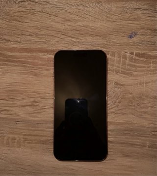 iPhone 13 Pro 256GB Oro sbloccato+3 cover omaggio