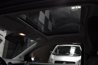 Opel ADAM 2018