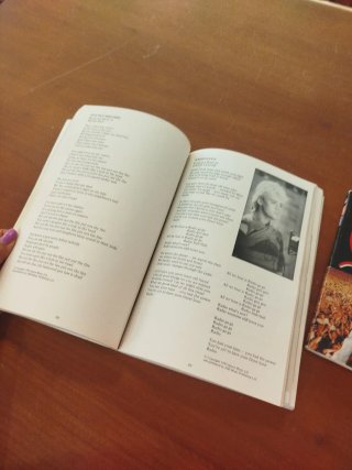 Libri Queen
