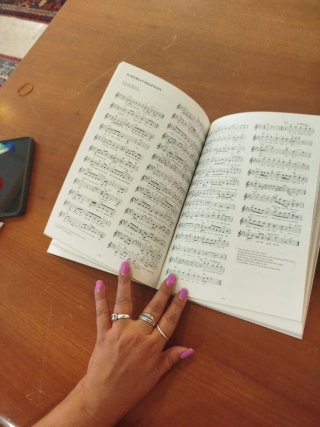 Libri Queen