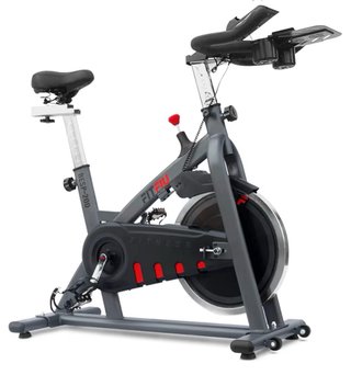 Bicicleta Estática FIT 700