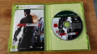 Lote juegos Xbox 360 / Xbox one Leer descripción