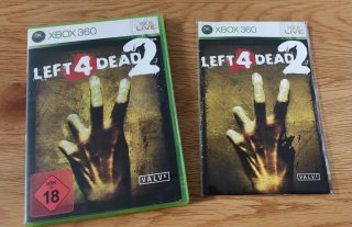 Lote juegos Xbox 360 / Xbox one Leer descripción