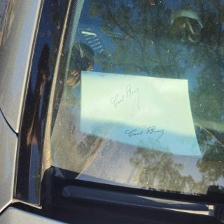Mercedes C 250 d  AMG 4MATIC 204cv - Techo y cuero