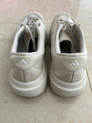 Adidas Adizero Evo SL Hombre Talla 42 2/3