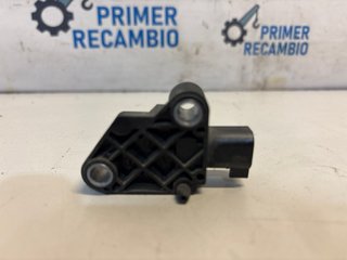 Sensor FoMoCo TEMIC 5H2Z-14A686-BA