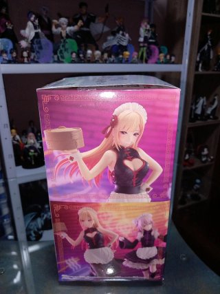 Figura Espresto Marin Kitagawa