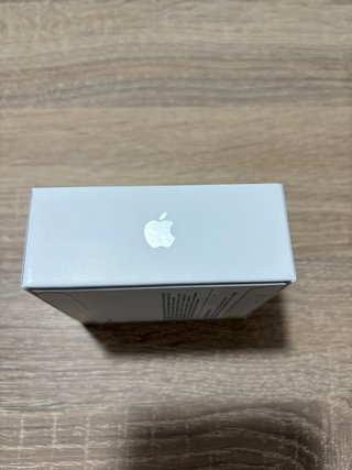 AirPods 4ª Gen