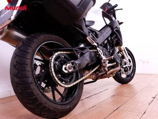 BMW F 800 R ABS