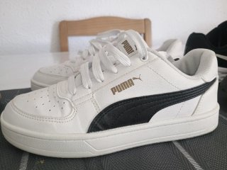 Venta de Zapatillas Jordan , Nike ,puma ..y reebok
