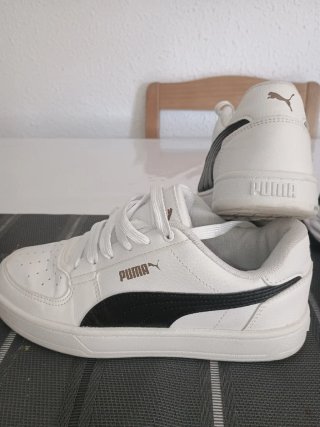 Venta de Zapatillas Jordan , Nike ,puma ..y reebok