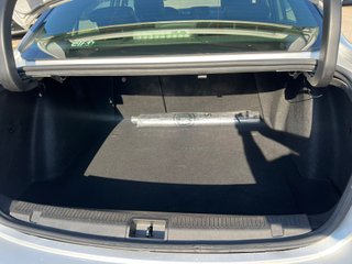 Renault Fluence 2013