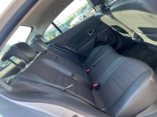 Renault Fluence 2013