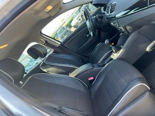 Renault Fluence 2013