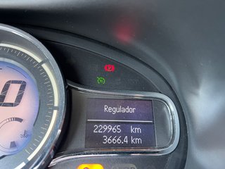 Renault Fluence 2013