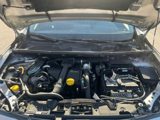 Renault Fluence 2013