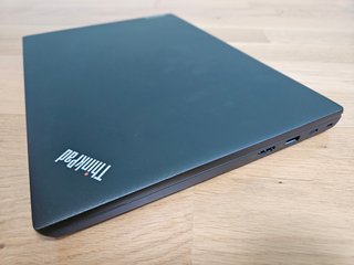 Lenovo ThinkPad L13 Gen 3 i7-12th 16GB 512GB Win11