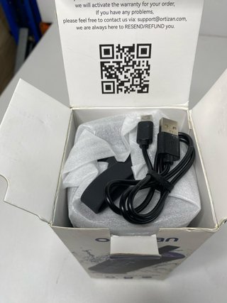 : Altavoz Bluetooth Ortizan X8 Pro 40Ww