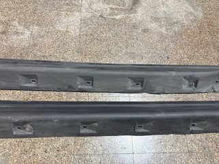 Talonera Land Rover Range Rover