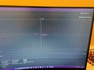 PC Gaming i7-14700KF RTX 4060 Ti 16GB