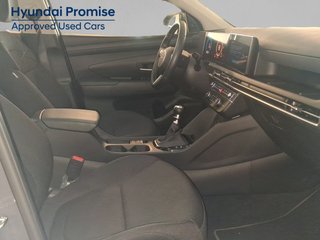 Hyundai Tucson 2025