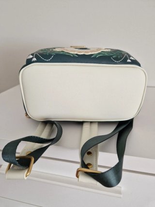 Mochila Loungefly Los Bridgerton