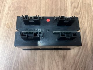 Centralita Check control Alfa Romeo Alfa 33 > 88