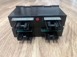 Centralita Check control Alfa Romeo Alfa 33 > 88