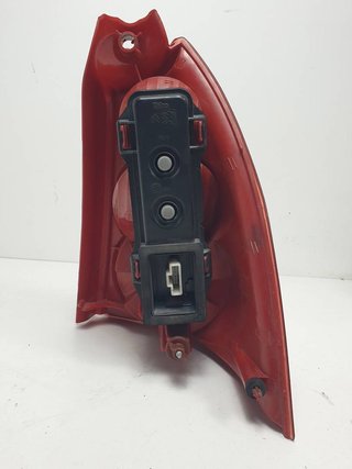 PILOTO TRASERO IZQUIERDO PEUGEOT PEUGEOT 307 BREAK / SW (S1) 2002-2005