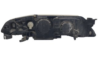 FARO IZQUIERDO RENAULT RENAULT LAGUNA II GRANDTOUR (KG0) 2001-2007