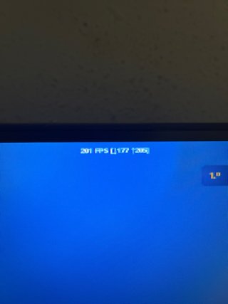 PC Gamer UNYKA GTX 750 Ti