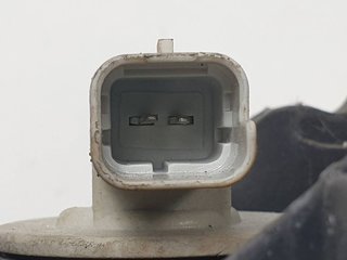 FARO DERECHO RENAULT RENAULT LAGUNA II GRANDTOUR (KG0) 2001-2007