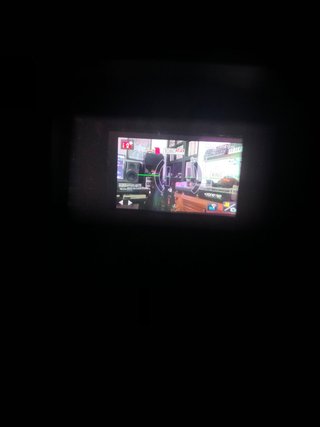 Videocamera Panasonic HC-VXF11 4K