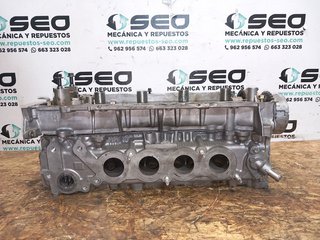 CULATA TOYOTA YARIS (XP21) 82201 23347