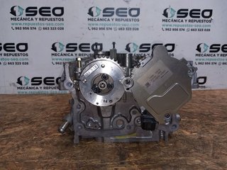 CULATA TOYOTA YARIS (XP21) 82201 23347