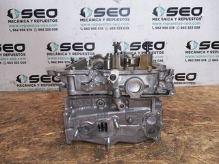 CULATA TOYOTA YARIS (XP21) 82201 23347