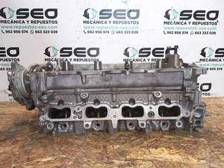 CULATA TOYOTA YARIS (XP21) 82201 23347