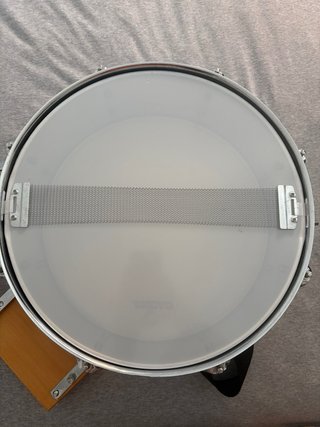 Tambor Jimbao Caja Samba