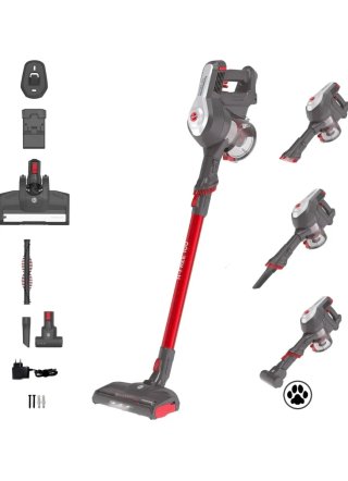 Aspiradora Hoover H-FREE 100