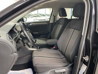 Volkswagen T-Roc Advance R-Line 2.0 TDI 85kW (115CV)