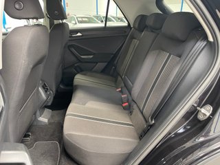 Volkswagen T-Roc Advance R-Line 2.0 TDI 85kW (115CV)