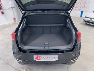 Volkswagen T-Roc Advance R-Line 2.0 TDI 85kW (115CV)