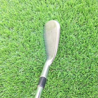 Pitching Wedge Callaway Razr X Tour