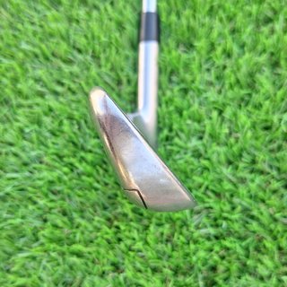 Pitching Wedge Callaway Razr X Tour